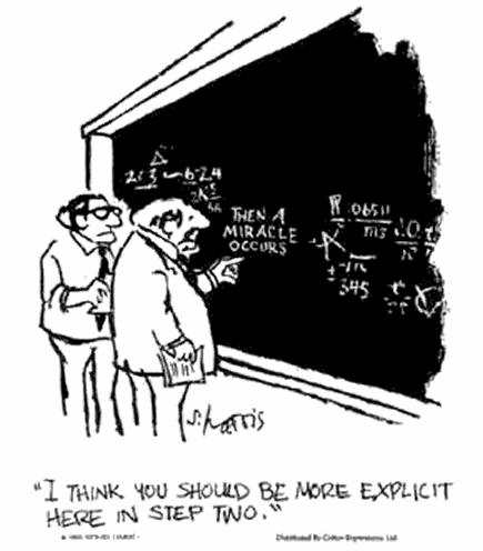 then-a-miracle-occurs-cartoon